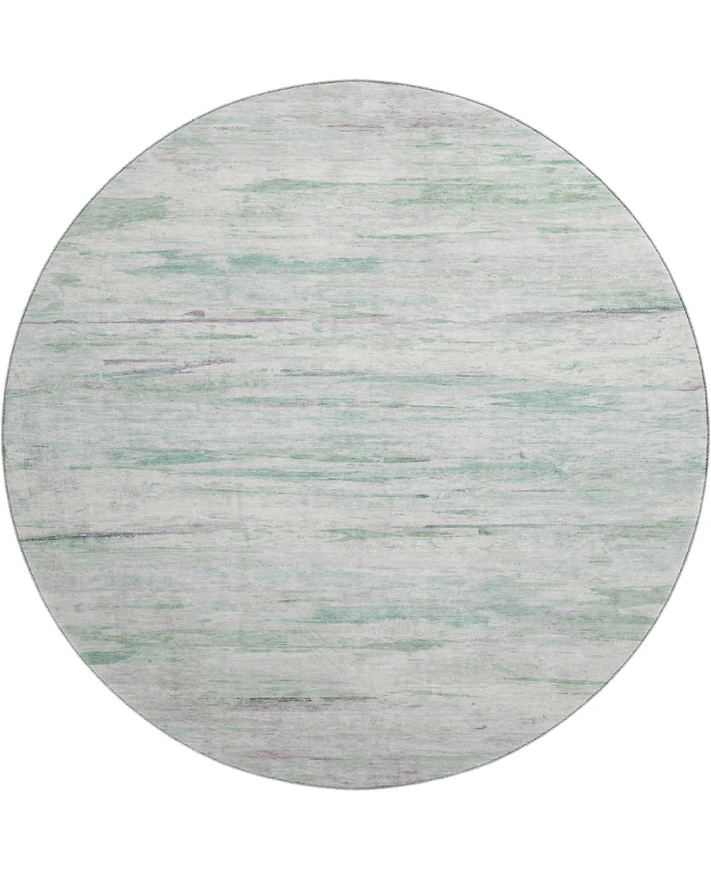 Addison Mayfield AMF1985 8'x8' Round