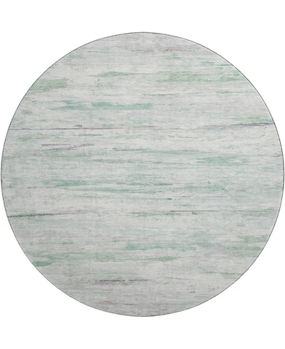 Addison Mayfield AMF1985 8'x8' Round