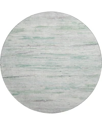 Addison Mayfield AMF1985 8'x8' Round