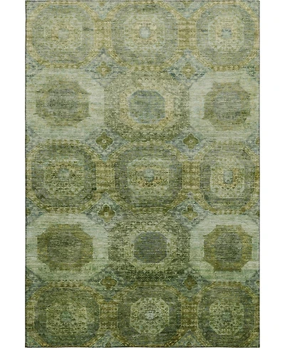 Addison Mayfield AMF1944 8'x10' Area Rug