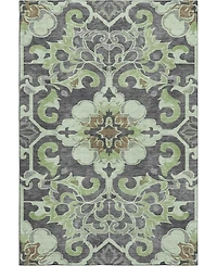 Addison Mayfield AMF1947 8'x10' Area Rug