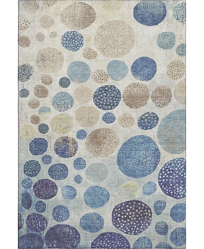 Addison Mayfield AMF1952 8'x10' Area Rug