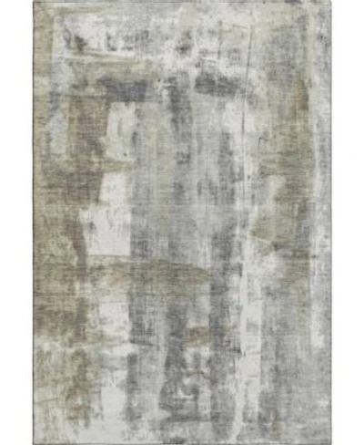 Addison Mayfield Machine Washable Amf1982 Area Rug Collection