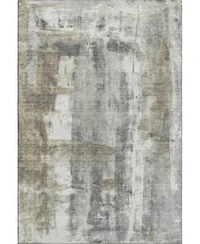Addison Mayfield Machine Washable Amf1982 Area Rug Collection