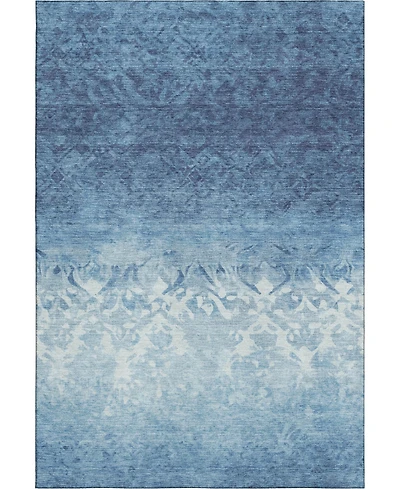 Addison Mayfield AMF1959 8'x10' Area Rug