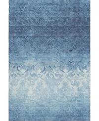 Addison Mayfield AMF1959 8'x10' Area Rug