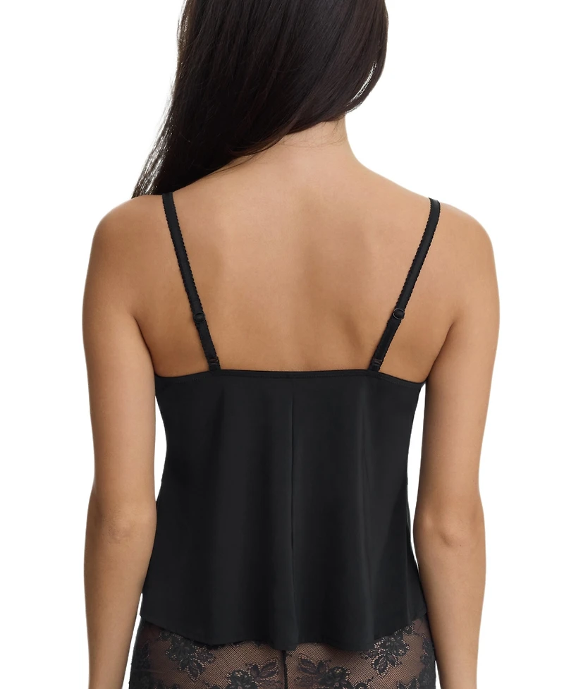 Skarlett Blue Women's Captivate Lace Cami