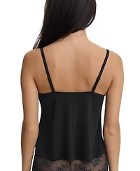 Skarlett Blue Women's Captivate Lace Cami