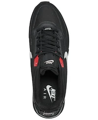 Nike Men's Air Max Ltd 3 Casual Sneakers from Finish Line