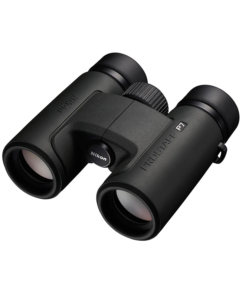 Nikon Prostaff P7 10X30 Binoculars