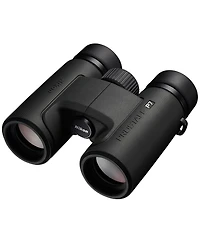 Nikon Prostaff P7 10X30 Binoculars