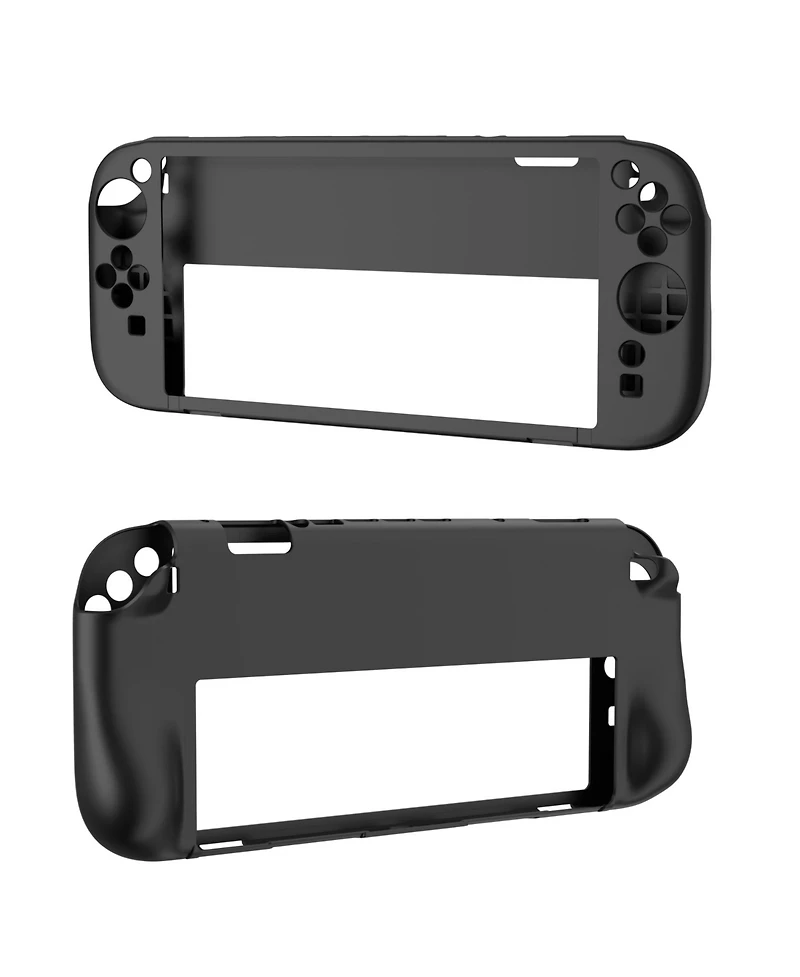 Biogenik 6-in-1 Accessory Kit for Nintendo Switch 2