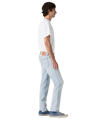 Levi's Men's 511 Slim Fit Jeans