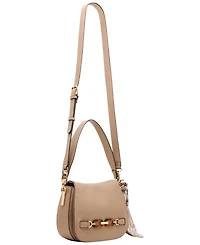 Anne Klein Small Shoulder Handbag