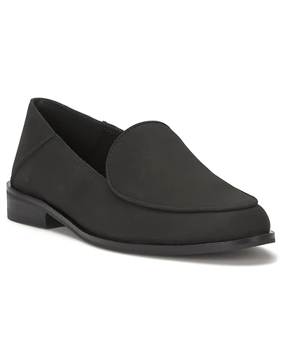 Lucky Brand Women's Evlin Low Heel Slip-On Loafers