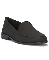 Lucky Brand Women's Evlin Low Heel Slip-On Loafers