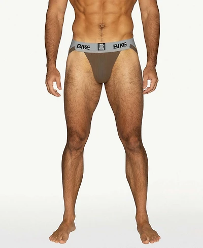 Bike Athletic Men's Active Jockstrap