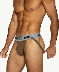 Bike Athletic Men's Active Jockstrap