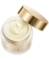 Eve Lom Renewal Intensive Treatment, 1.6 oz.