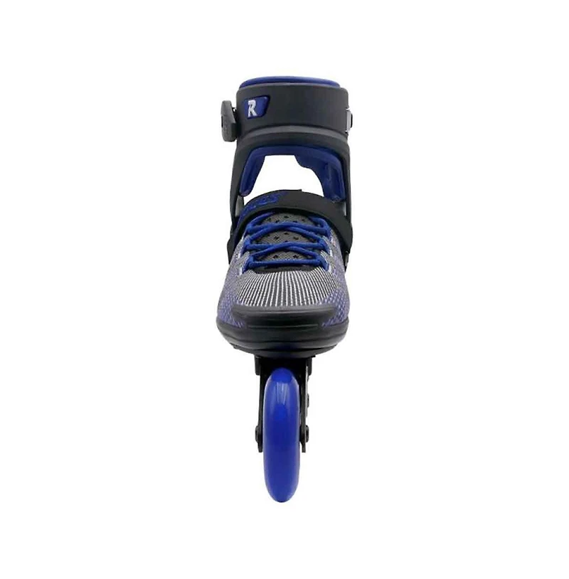 Roces R-evo 90 Mens Inline Skates