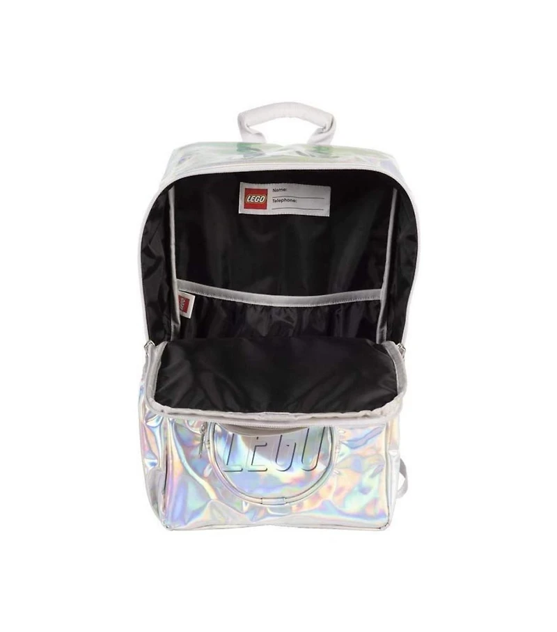 Lego Bags Brick Backpack