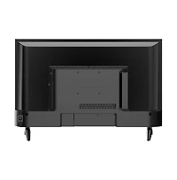 Element 24" Genesis Series 720p Hd Smart Xumo Led Tv Streaming Hdmi Usb - E300AE24CG