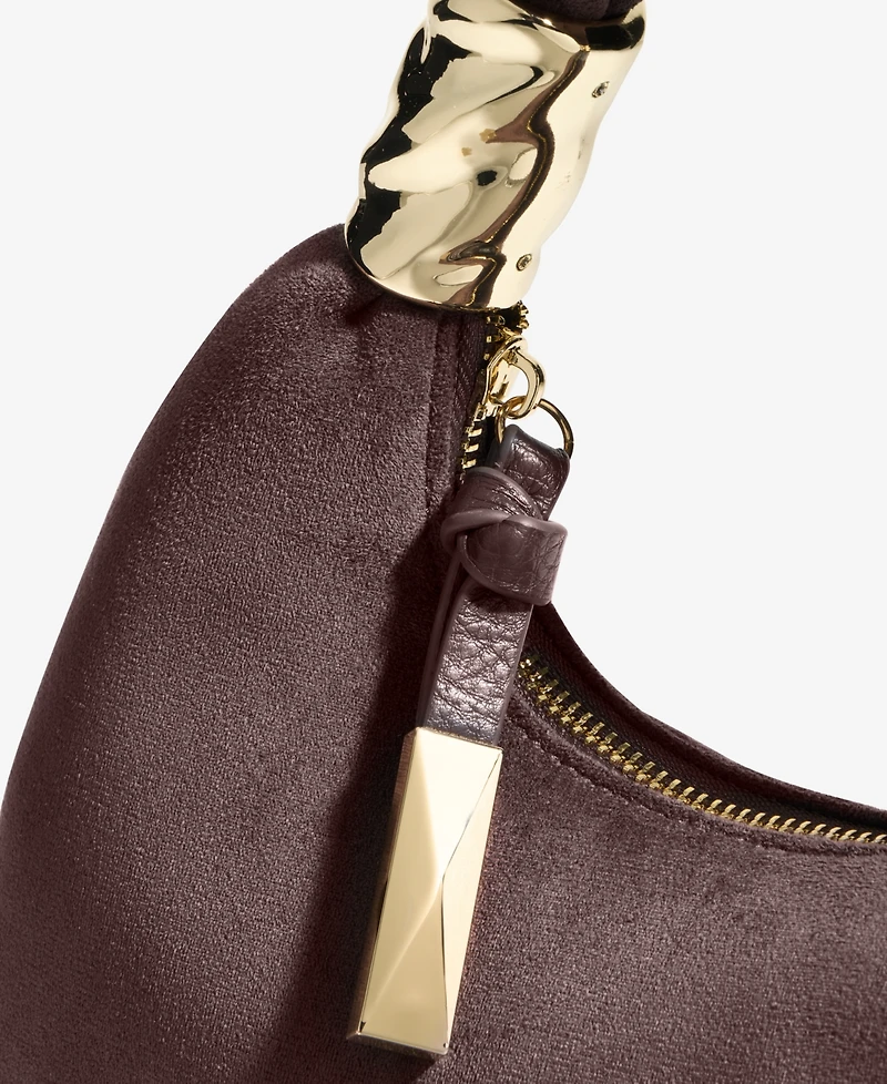 I.n.c. International Concepts Salee Medium Shoulder Bag, Exclusively at Macy's