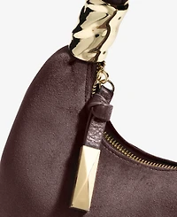I.n.c. International Concepts Salee Medium Shoulder Bag, Exclusively at Macy's