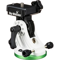 Sky-Watcher Latitude Equatorial Wedge Base for Star Adventurer Mount