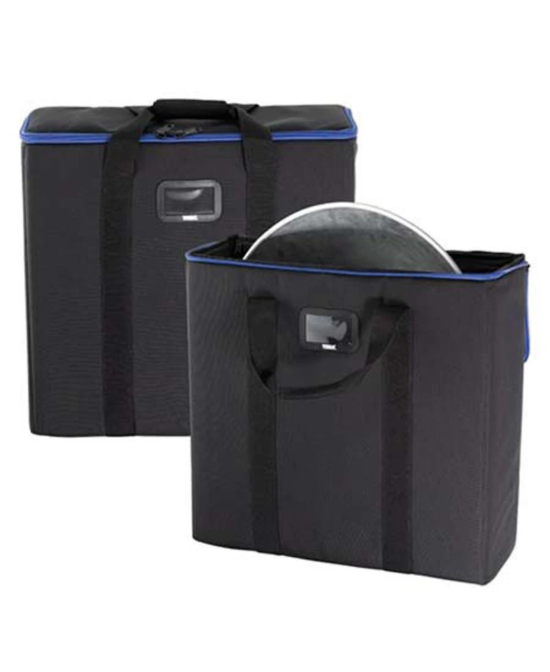 Tenba CC22 Car Case for 22" Beauty Dish Reflectors
