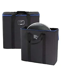 Tenba CC22 Car Case for 22" Beauty Dish Reflectors