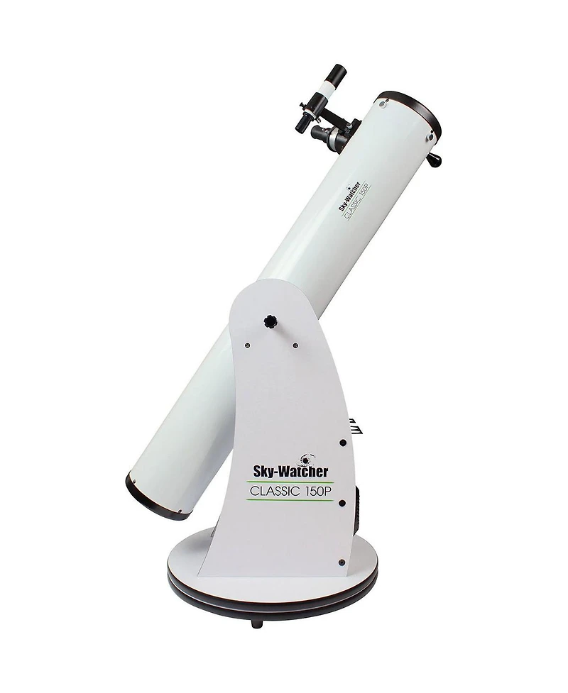 Sky-Watcher Classic Dobsonian