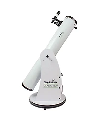 Sky-Watcher Classic Dobsonian
