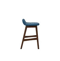 Liberty Furniture Industries