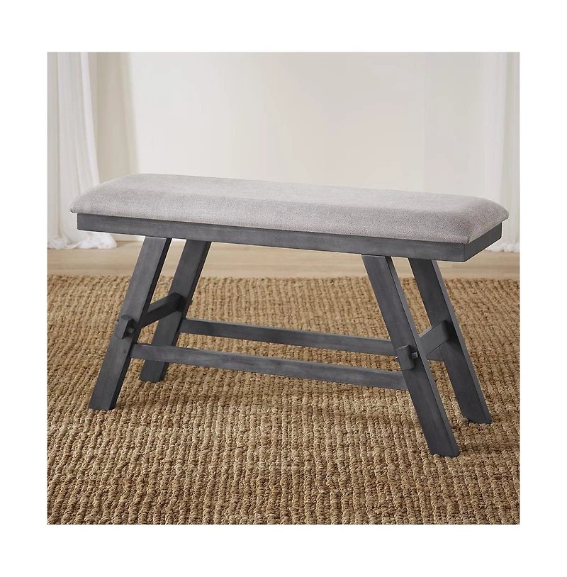 Liberty Furniture Industries