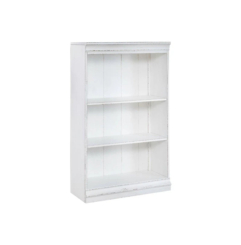 Liberty Furniture Industries