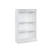 Liberty Furniture Industries