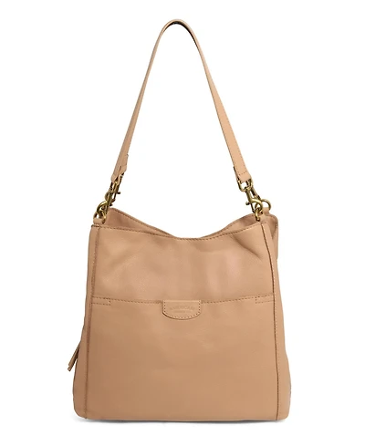 Austin Triple Entry Bucket