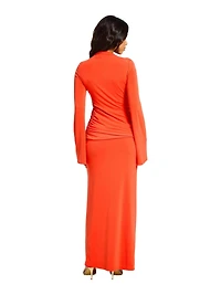 Daska Women's Zarel Dress