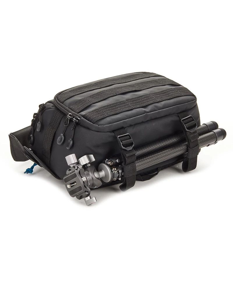 Tenba Axis Sling Bag