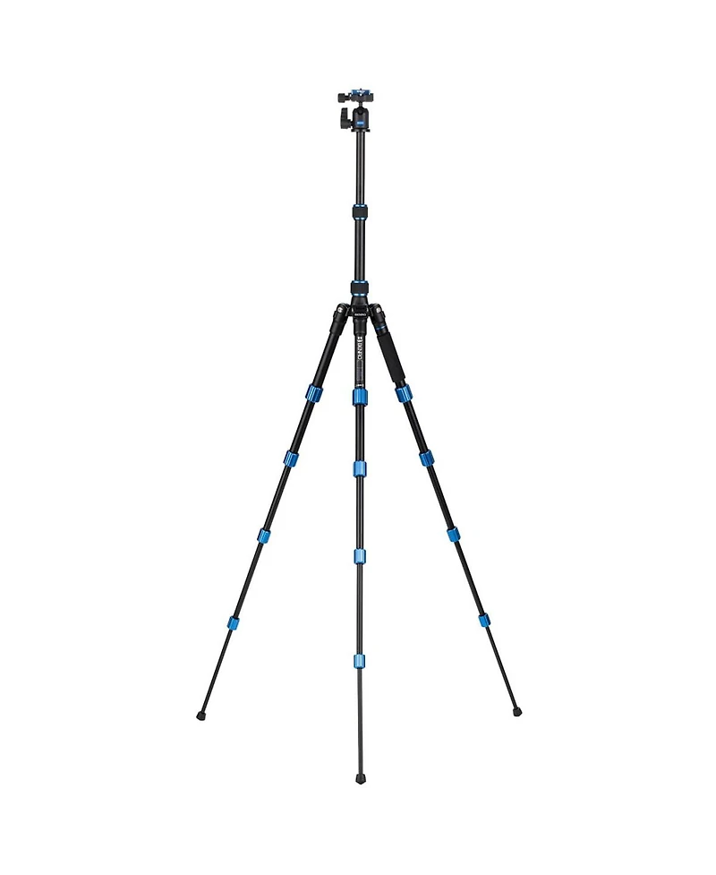 Saramonic Roadieographer Ultimate Content Creation Kit