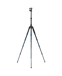 Saramonic Roadieographer Ultimate Content Creation Kit