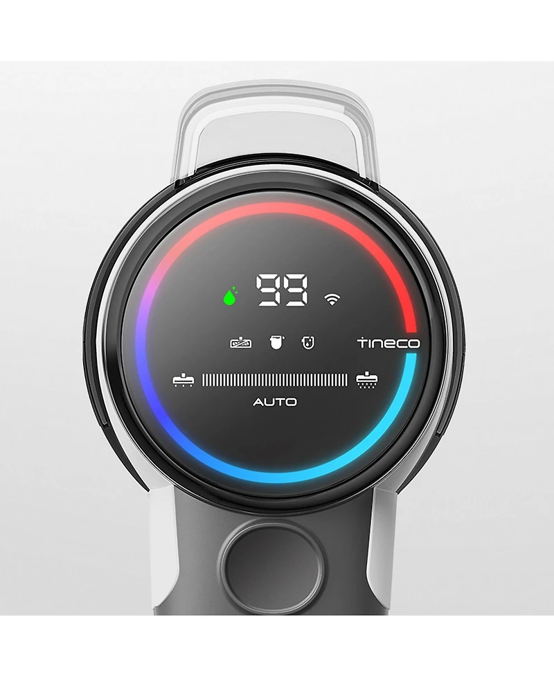 Tineco S3 Extreme