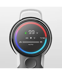 Tineco S3 Extreme