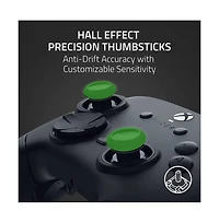 Razer Wolverine V3 Tournament Edition Controller for Xbox and Pc