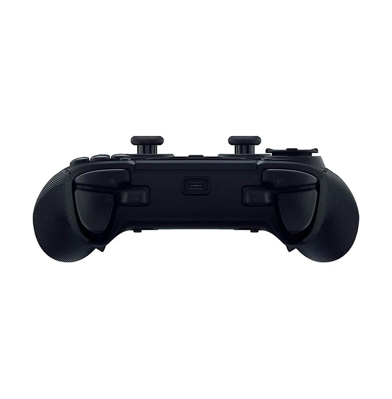 Razer Raiju V3 Pro Wireless Controller for PlayStation 5 and Pc
