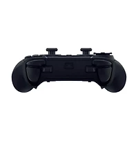 Razer Raiju V3 Pro Wireless Controller for PlayStation 5 and Pc