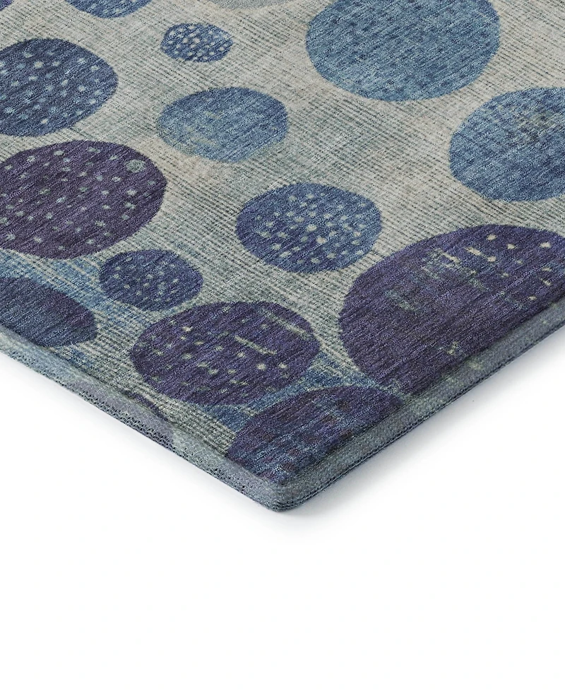Addison Mayfield AMF1952 10'x14' Area Rug