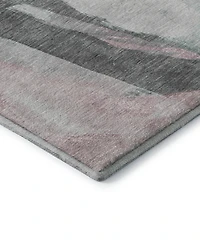 Addison Mayfield AMF1987 1'8"x2'6" Area Rug
