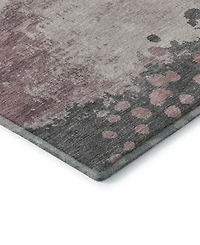 Addison Mayfield AMF1994 10'x14' Area Rug